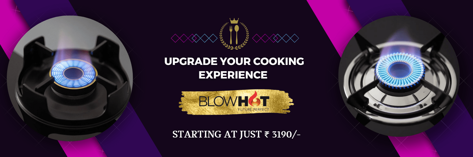 Griffin Space Home Appliances in Bangalore Top Home Appliance