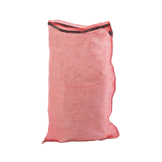 Mesh Bags Griffith Bag Company