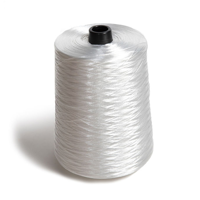 Sewing Machine Threads Griffith Bag Company