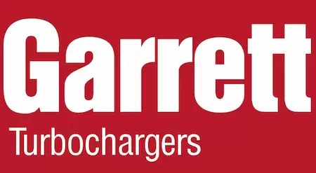 Garrett Turbo Chargers Griffith Diesel Service