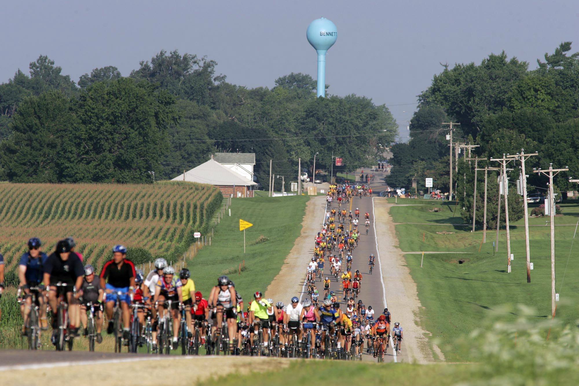 Modular Homes Iowa Griffith Homebuilders