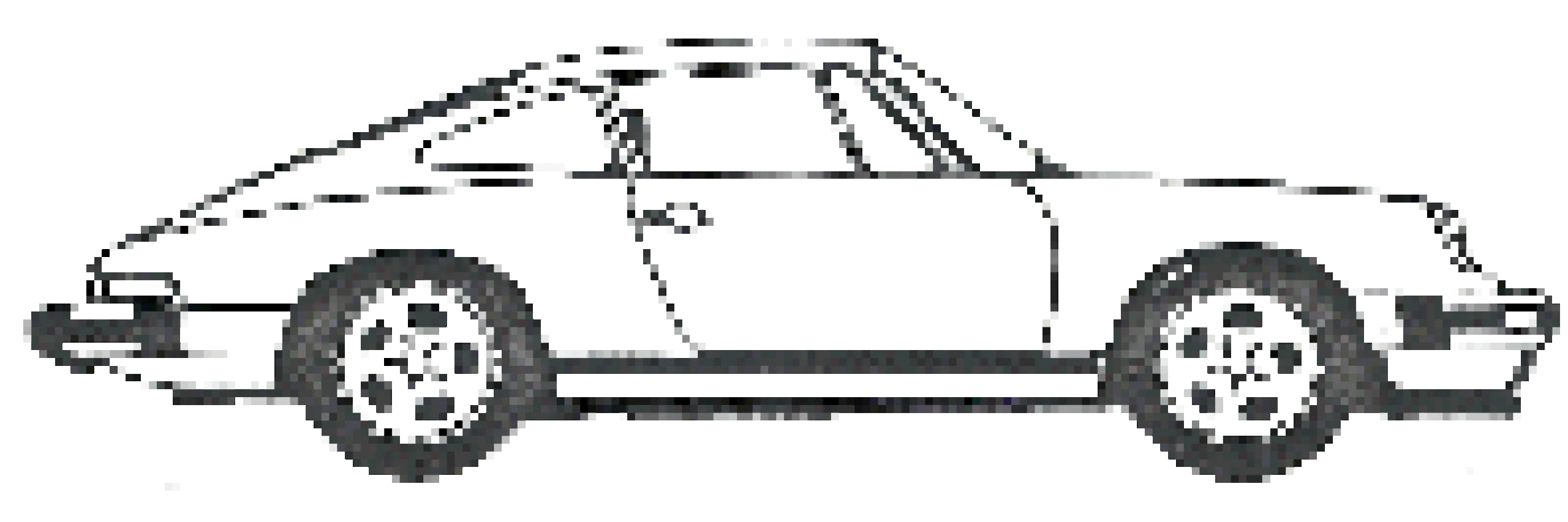 Porsche Air Conditioning