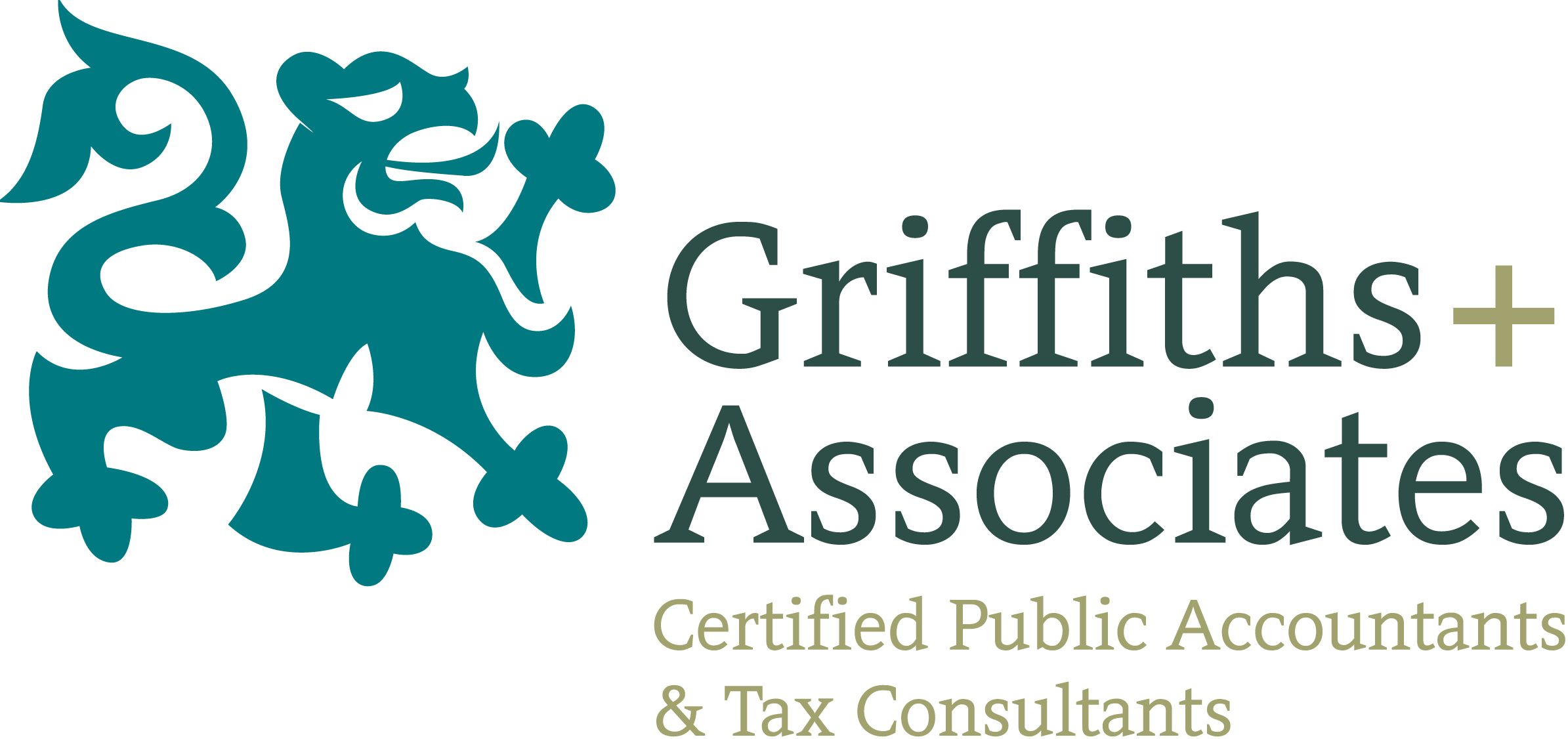 Registered office Malta Griffiths + Associates