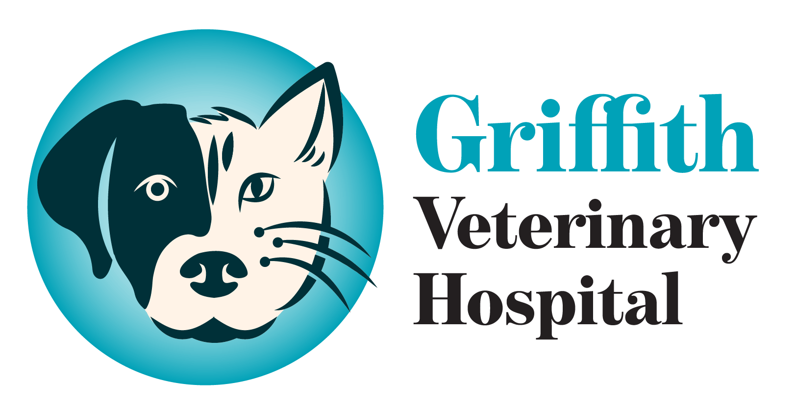 Canton Center Animal Hospital Phone Number noonaday