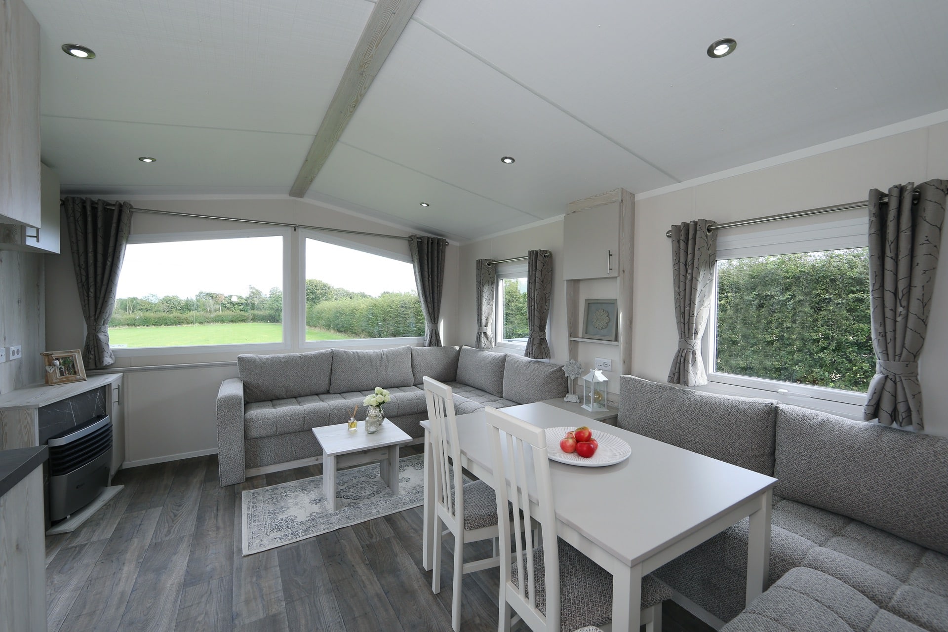 Ultimate 930/2 Super Classic Griftdijk Griftdijk