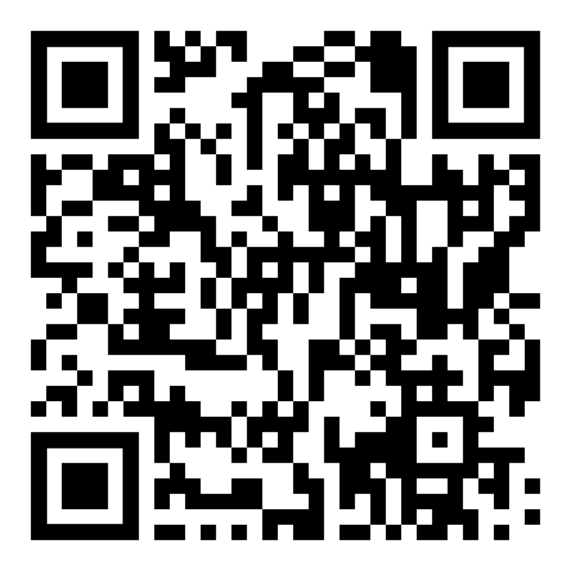 Online business card How to create your own digital business card for