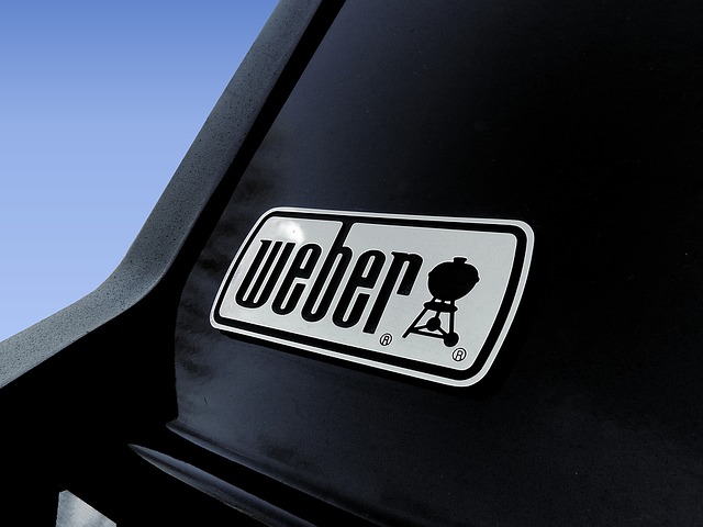 Weber Gasgrill Das musst du vor dem Kauf wissen!