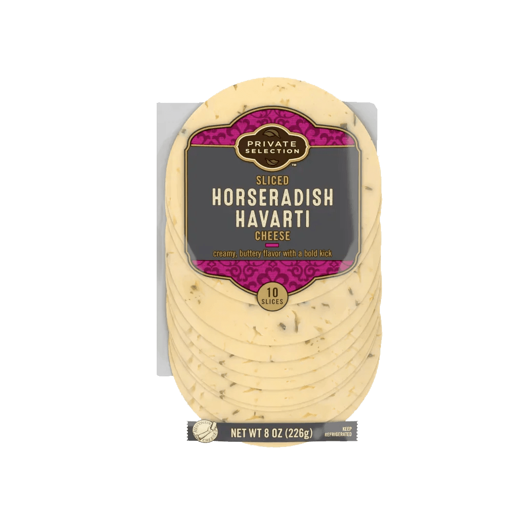 Fat Nasty 2.0 — Revisiting great burgers off the grill • Grillax