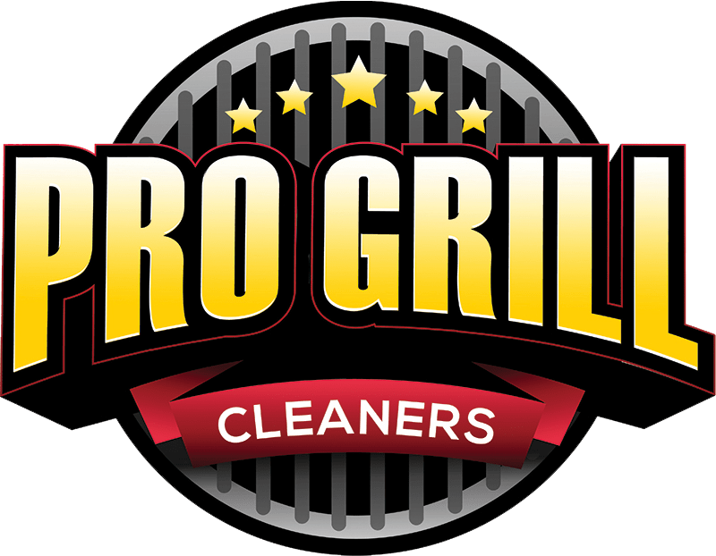 Grill Cleaning Tampa FL Grill Cleaners Tampa FL Grill Cleaning