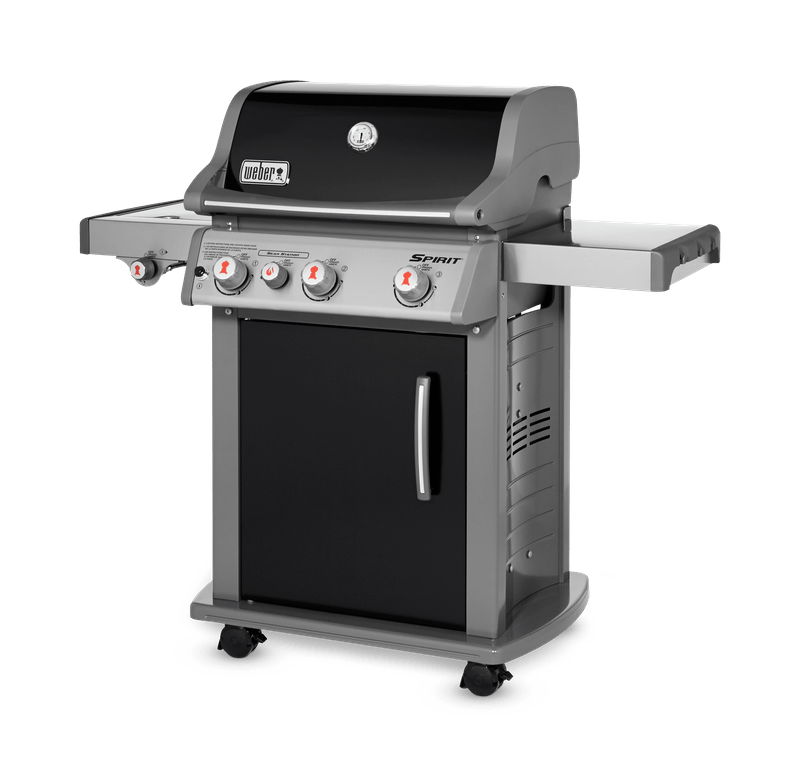 8 Best Gas Grill Under 1000 (2023) Grill Cuisines