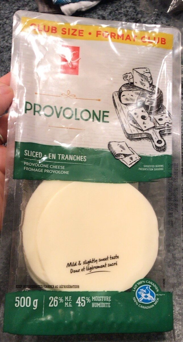 Authentic Blackstone Philly Cheesesteak Recipe (Keto Friendly) Grill