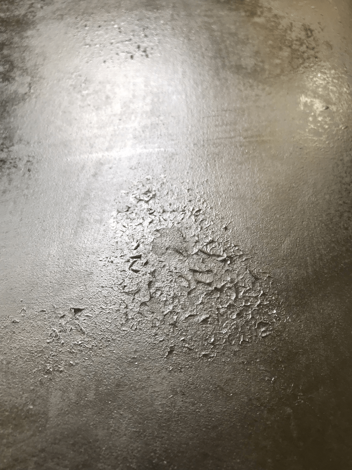 Why Is My Blackstone Griddle Flaking [Quick Fixes] Grill Cuisines