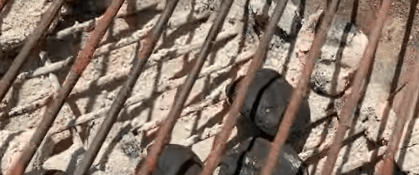 5 BEST FOOD SAFE GRILL PAINT [A Guide to Paint For Grill Grates