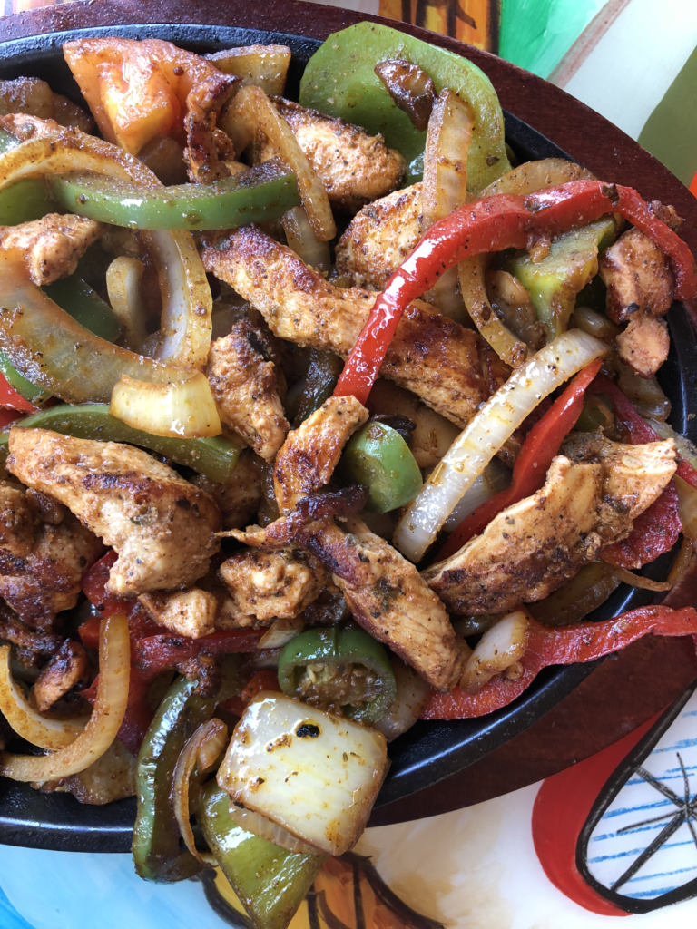 15 Best Loco Griddle Recipes Grill Cuisines