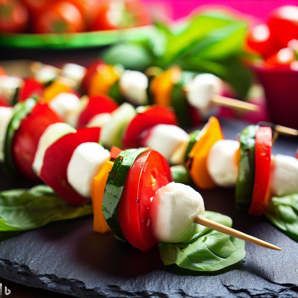 25 Best Blackstone Side Dishes You Must Try This Fall Grill Cuisines