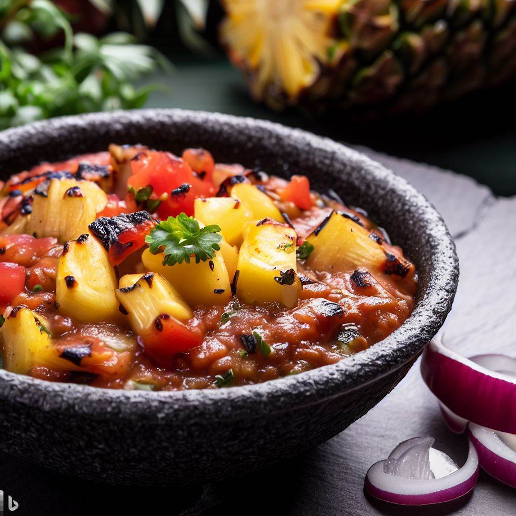 25 Best Blackstone Side Dishes You Must Try Grill Cuisines