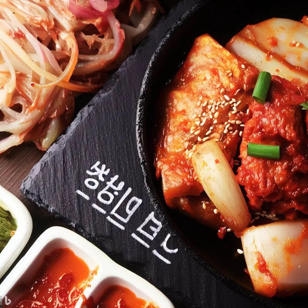 25 Best Blackstone Side Dishes You Must Try This Fall Grill Cuisines