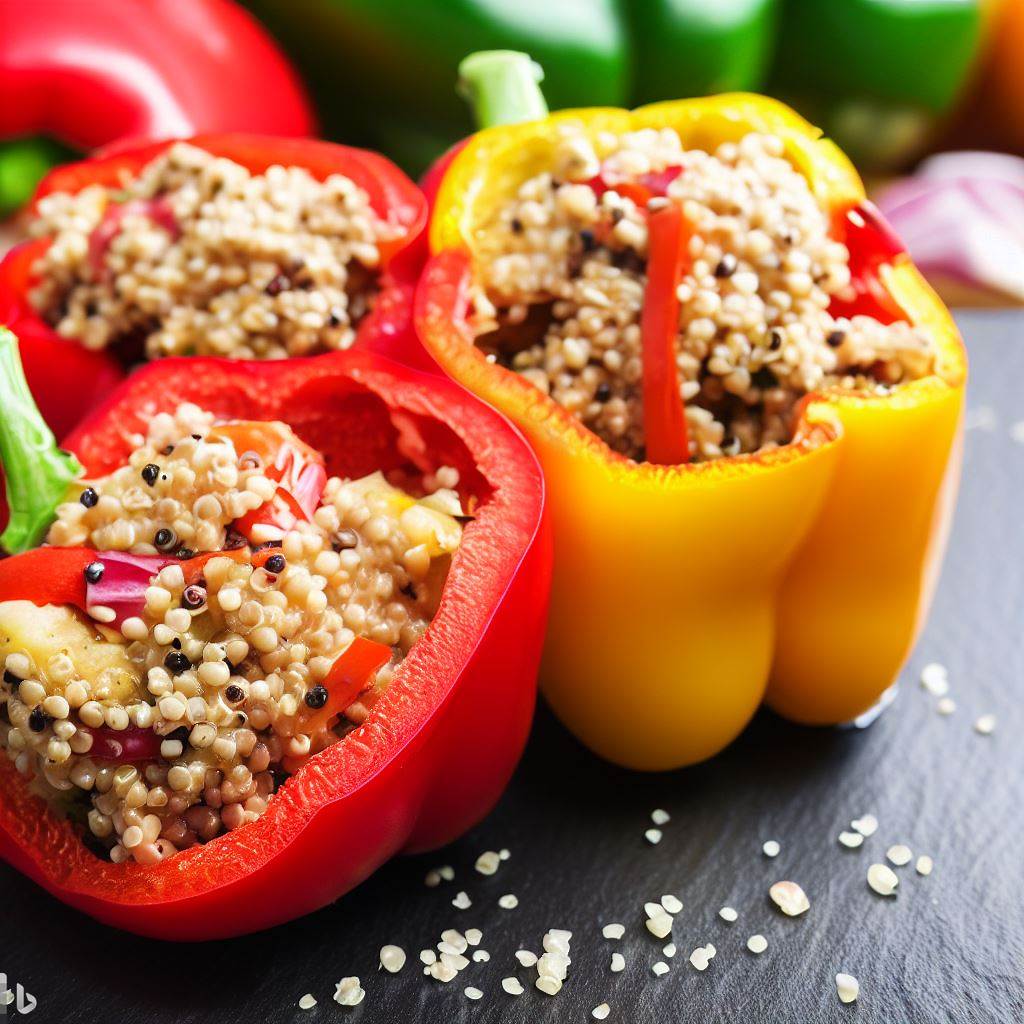 20 Irresistibly Healthy Griddle Recipes Grill Cuisines