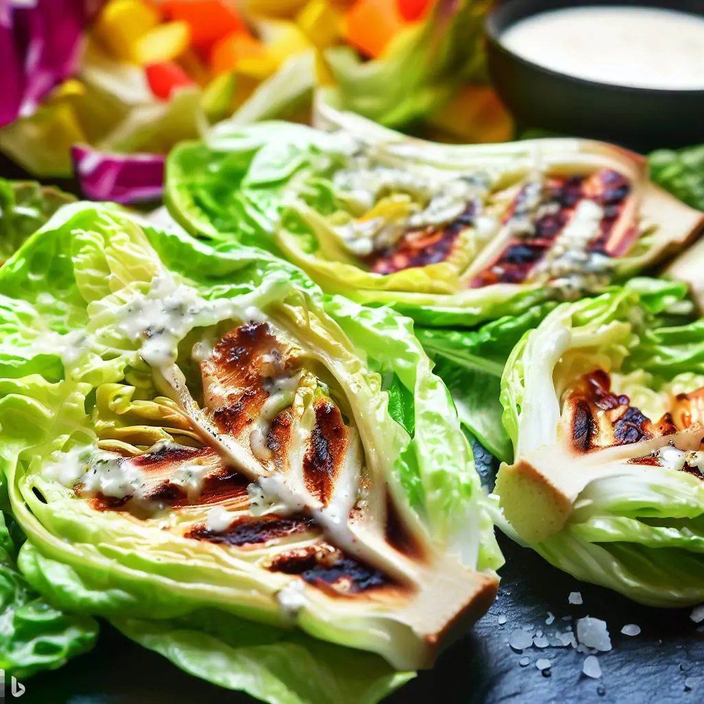 25 Best Blackstone Side Dishes You Must Try This Fall Grill Cuisines