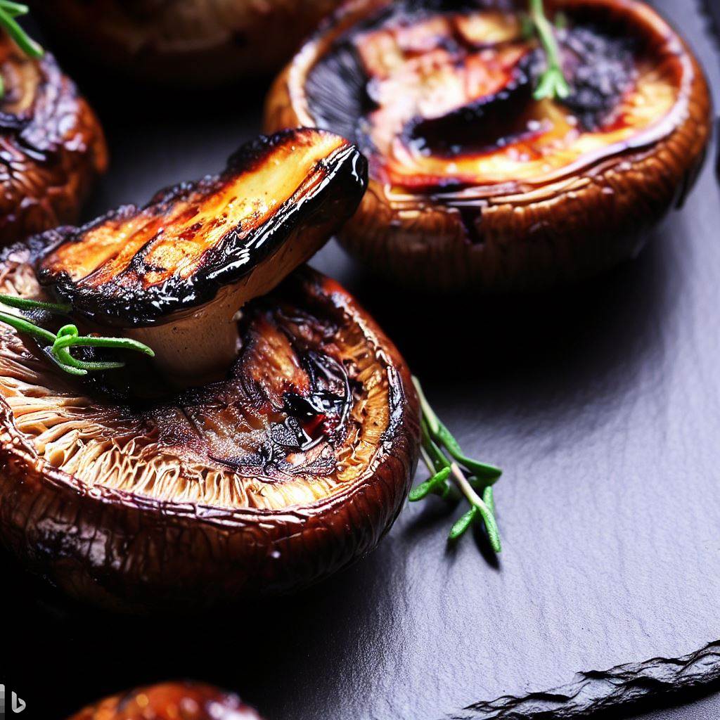 20 Irresistibly Healthy Griddle Recipes Grill Cuisines