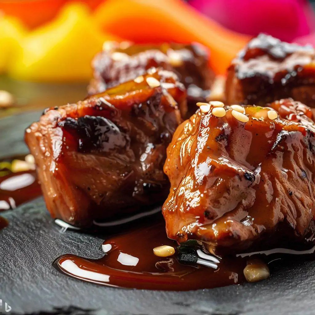 25 Best Blackstone Side Dishes You Must Try This Fall Grill Cuisines