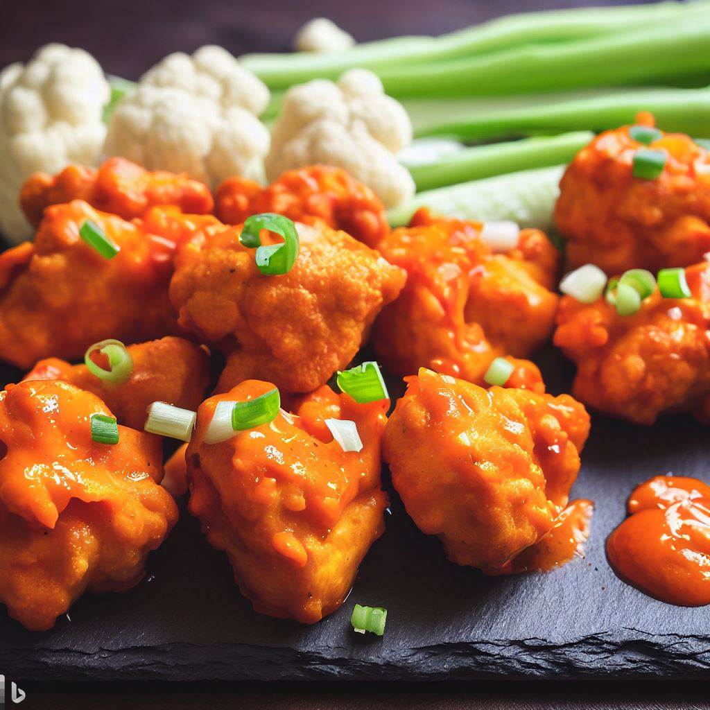 25 Best Blackstone Side Dishes You Must Try Grill Cuisines