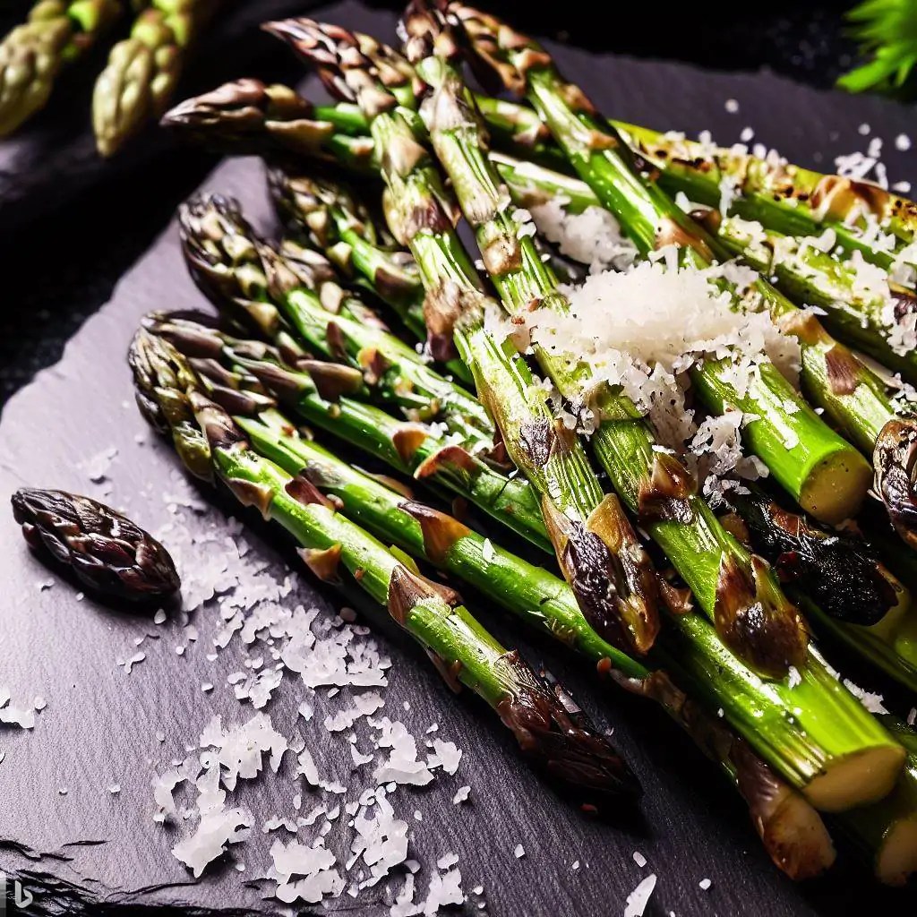 25 Best Blackstone Side Dishes You Must Try This Fall Grill Cuisines