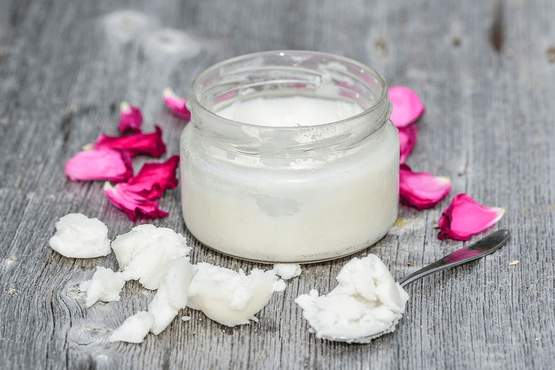 10 Best Oil For Blackstone Griddle (SMOKE POINT, FLAVOR, HEALTH BENEFIT