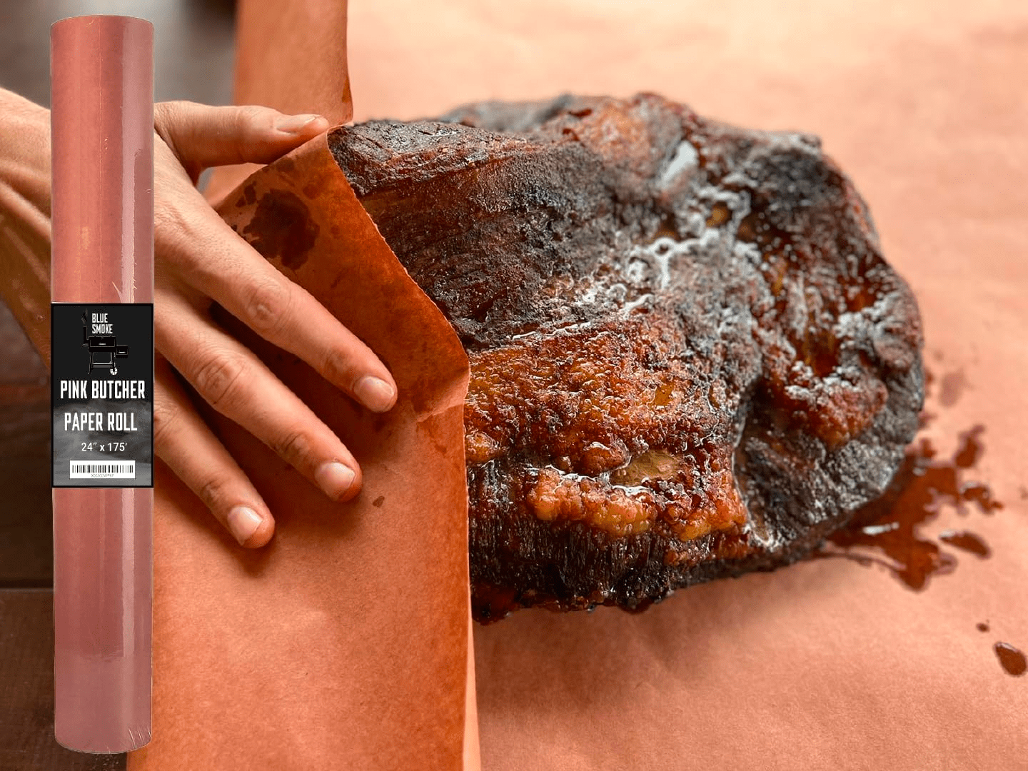 Should Brisket Internal Temp 205 or 210? Grill Cuisines