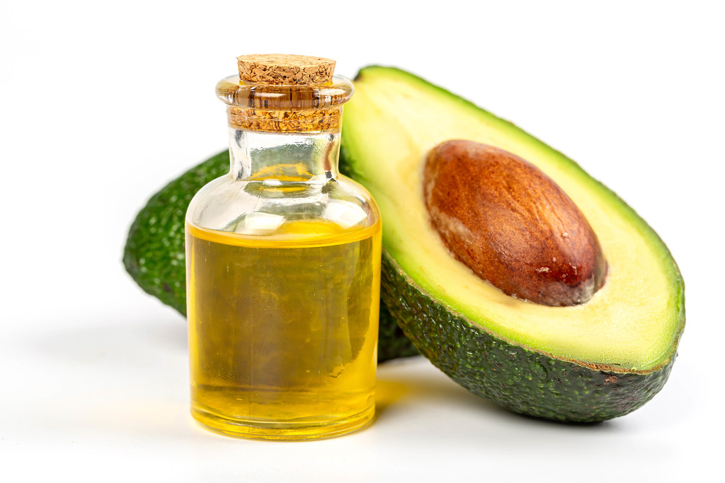 Can You Use Avocado Oil To Season Blackstone Griddle Grill Cuisines