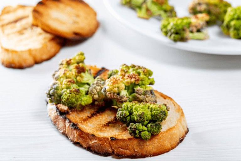 25 Best Blackstone Side Dishes You Must Try Grill Cuisines