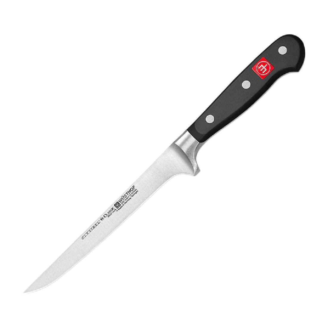 What Is The Best Knife For Cutting Raw Chicken? (5 Top Choices) Grill