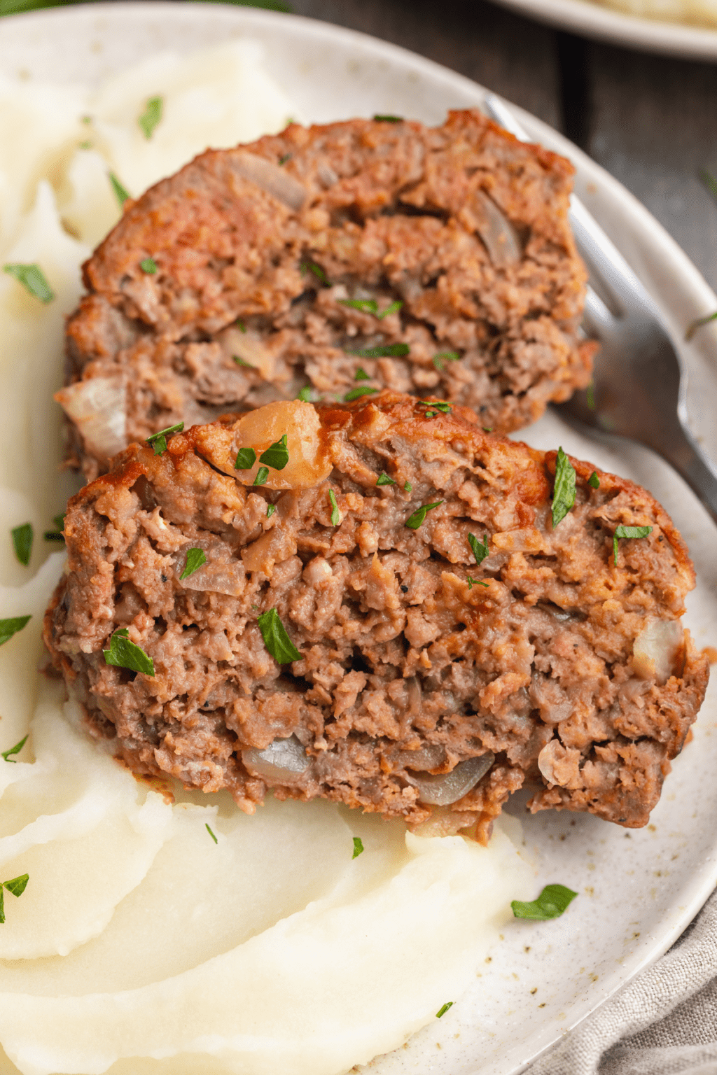 20 Best Ground Beef Smoker Recipes [SMOKER, GRILL] Grill Cuisines