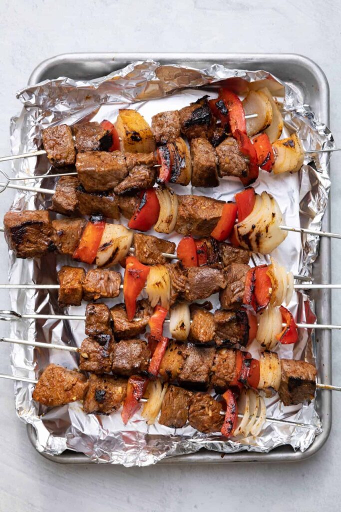 20 Best Ground Beef Smoker Recipes [SMOKER, GRILL] Grill Cuisines