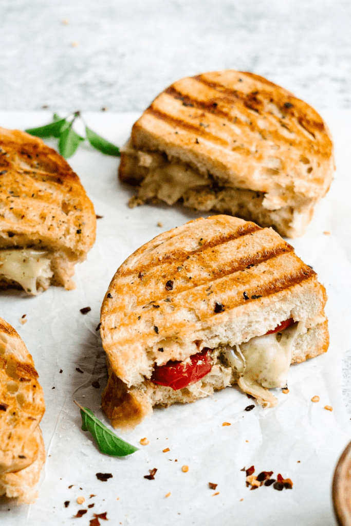 20 Easy Hot Packed Lunch Ideas Grill Cuisines