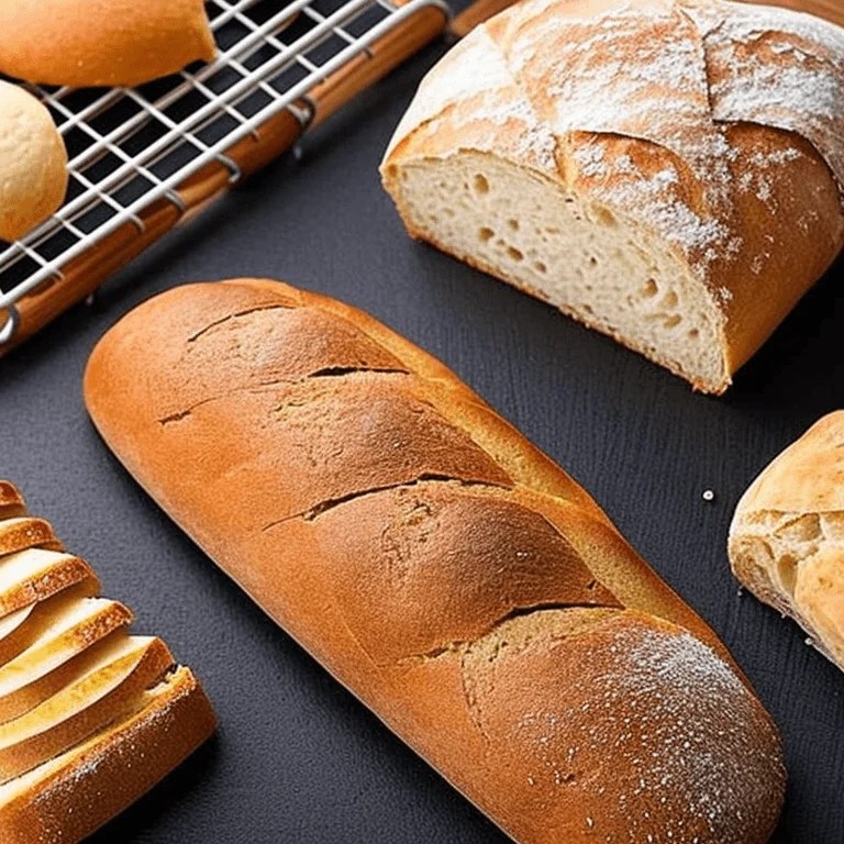 The Best Bread Proofers of 2024