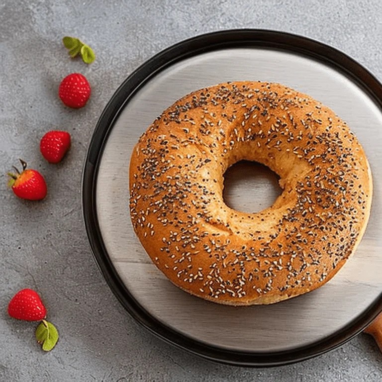 Best Toaster for Bagels 2024