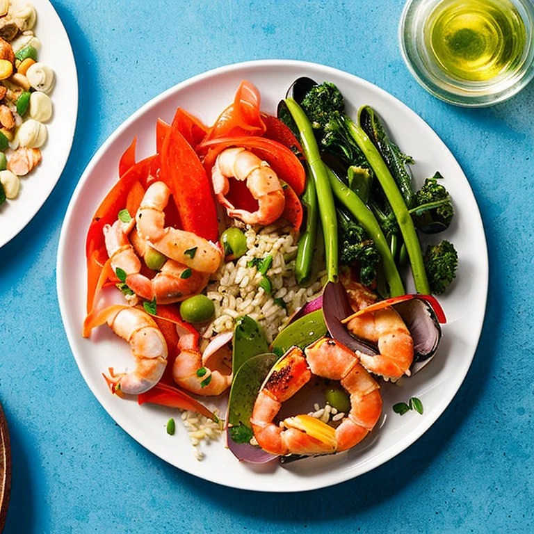 Delicious Seafood Steam Pot Recipes Grilled Cheese Grill