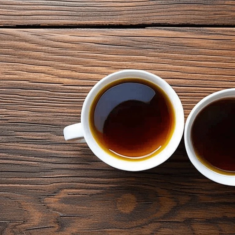 Best KCup Tea Selections for 2024 Elevate Your Tea Drinking