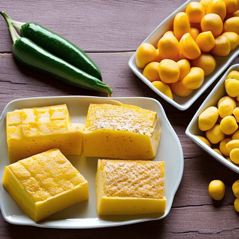 Enhancing Taste Colby Jack Cheese Bliss Grilled Cheese Grill