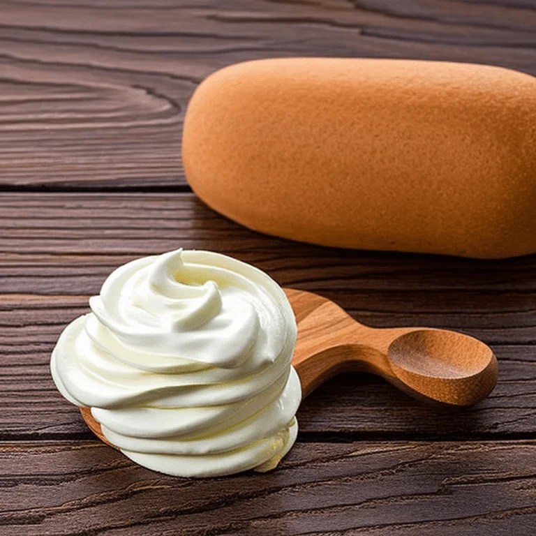 How Long Does Miracle Whip Last? Grilled Cheese Grill