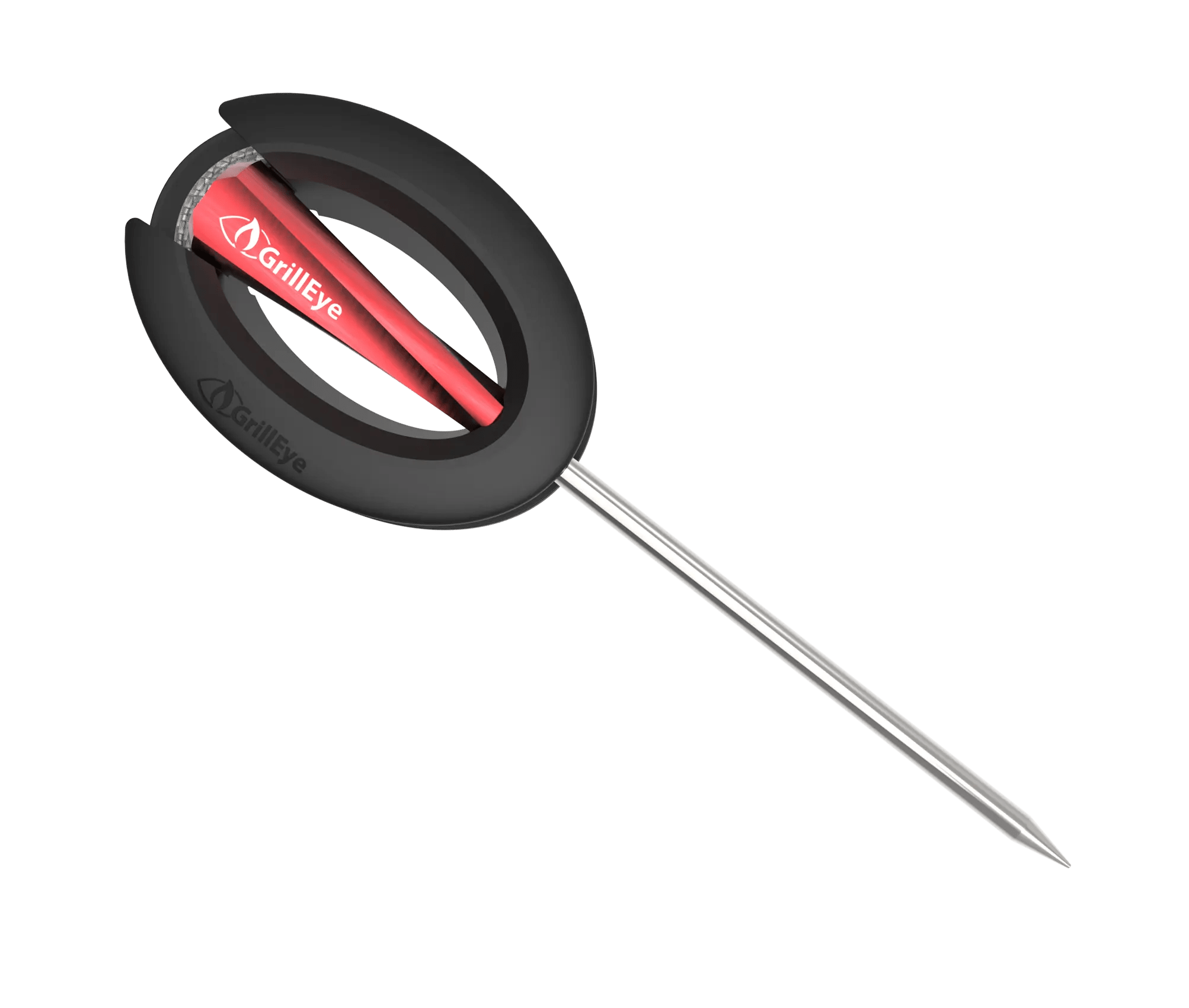 GrillEye® Probe