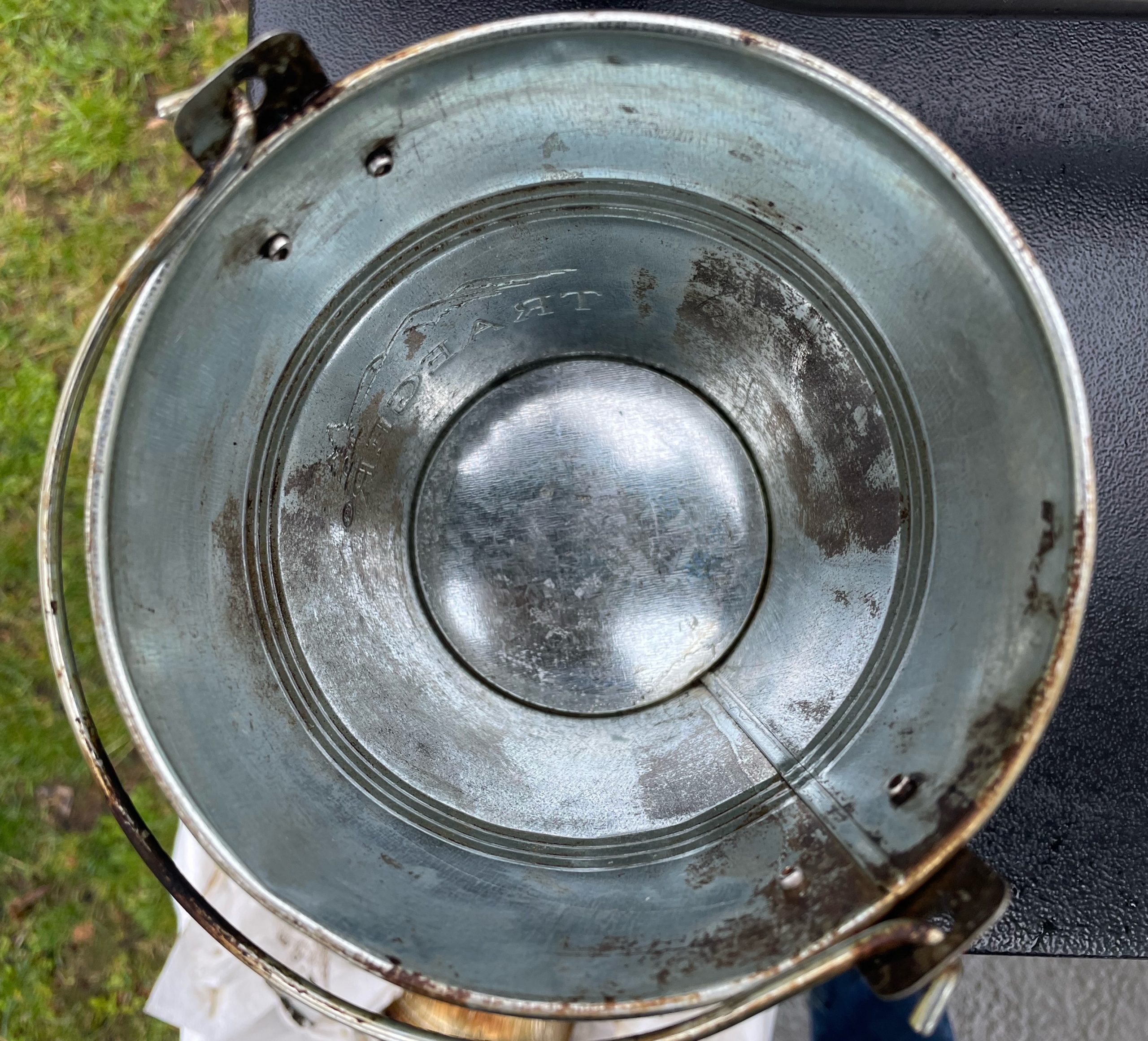 How to Use Your Traeger 10 Tips To Know