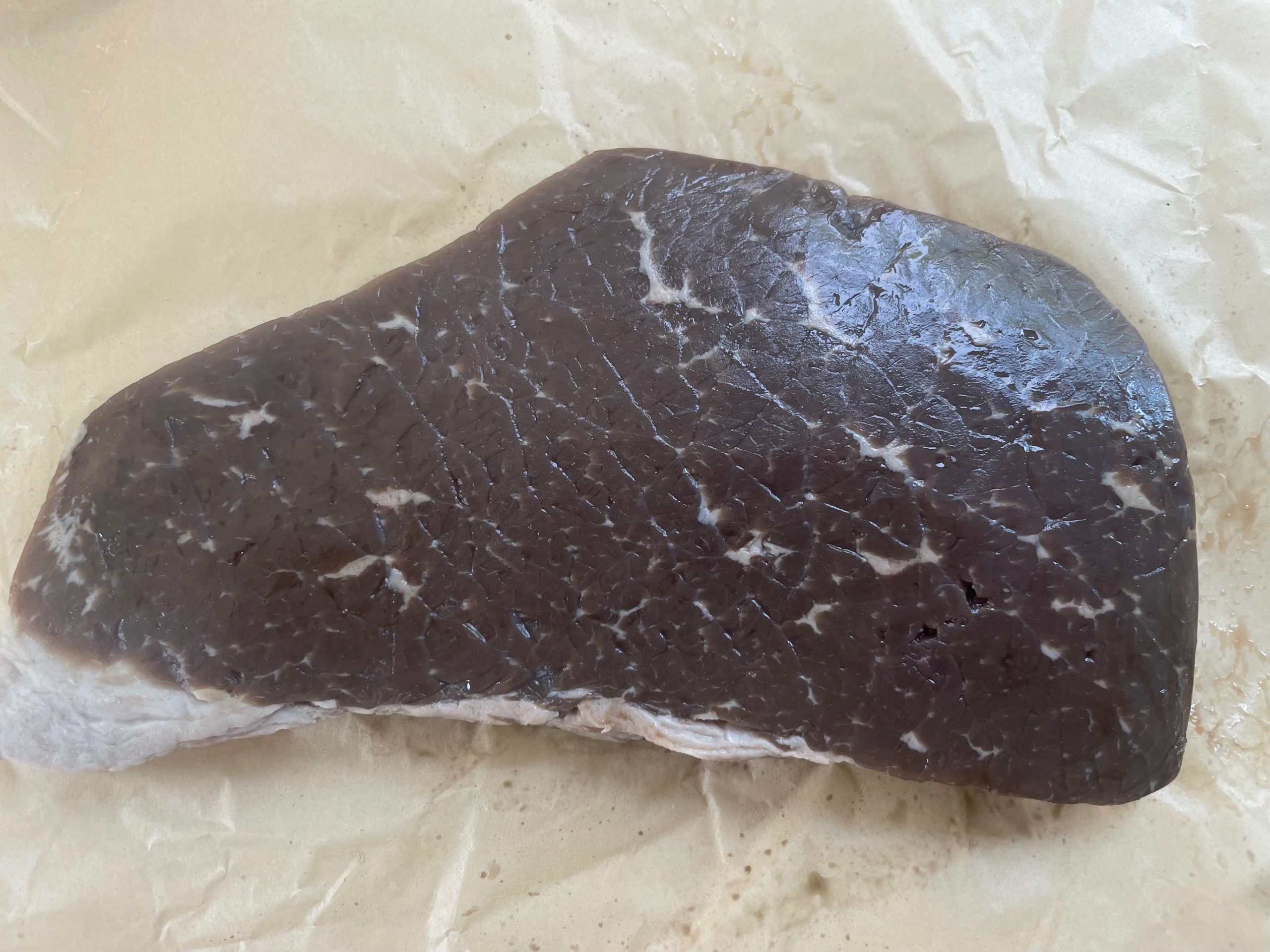 How To Tell If Steak Is Bad (5 Signs It's Not Safe To Eat)