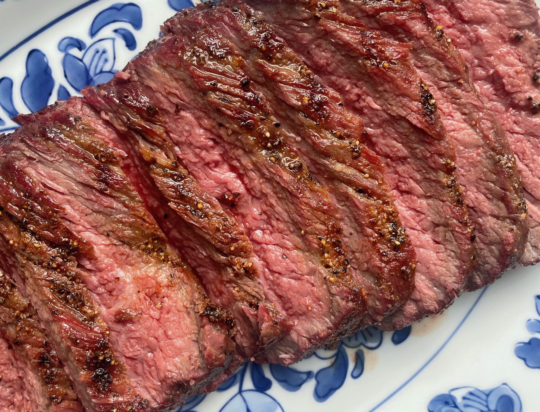 Brisket vs. Tri Tip What's The Difference?