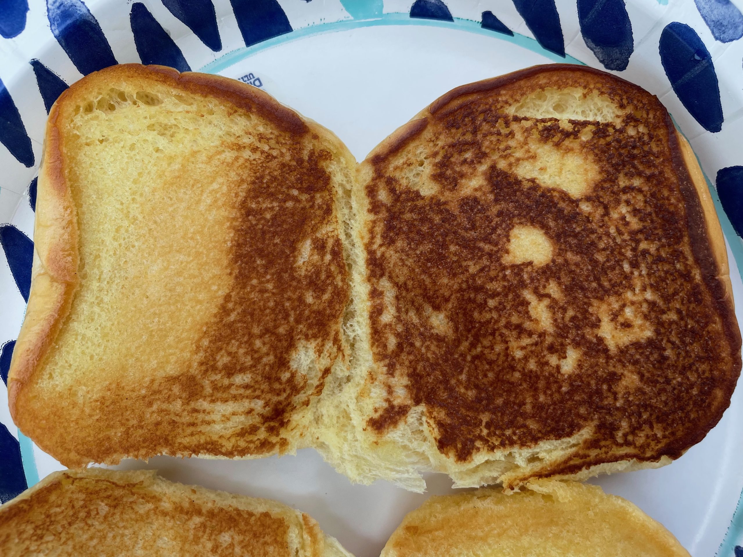 Best Smoked Burgers Easy Traeger Recipe