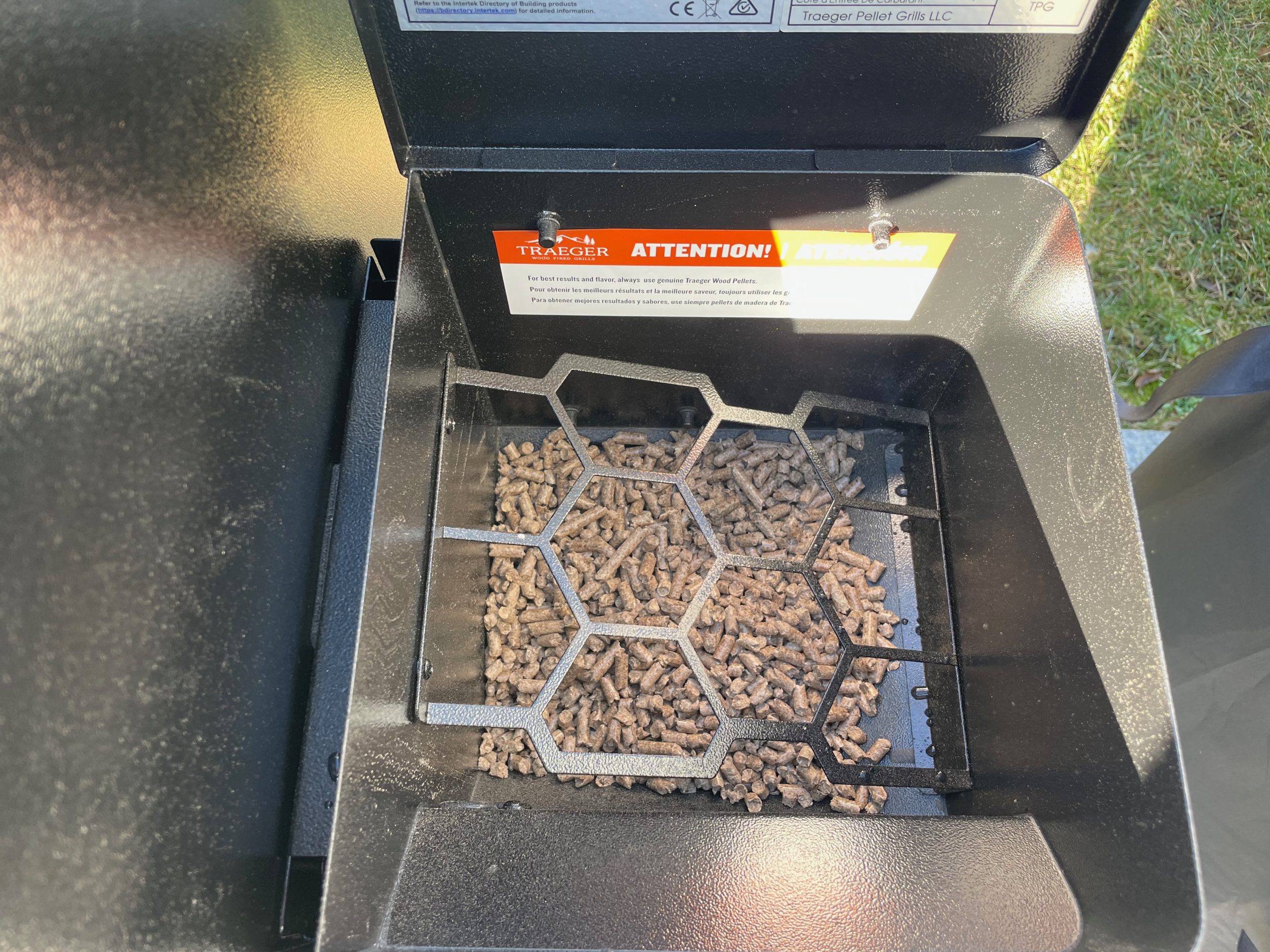 How to Use Your Traeger 10 Tips To Know