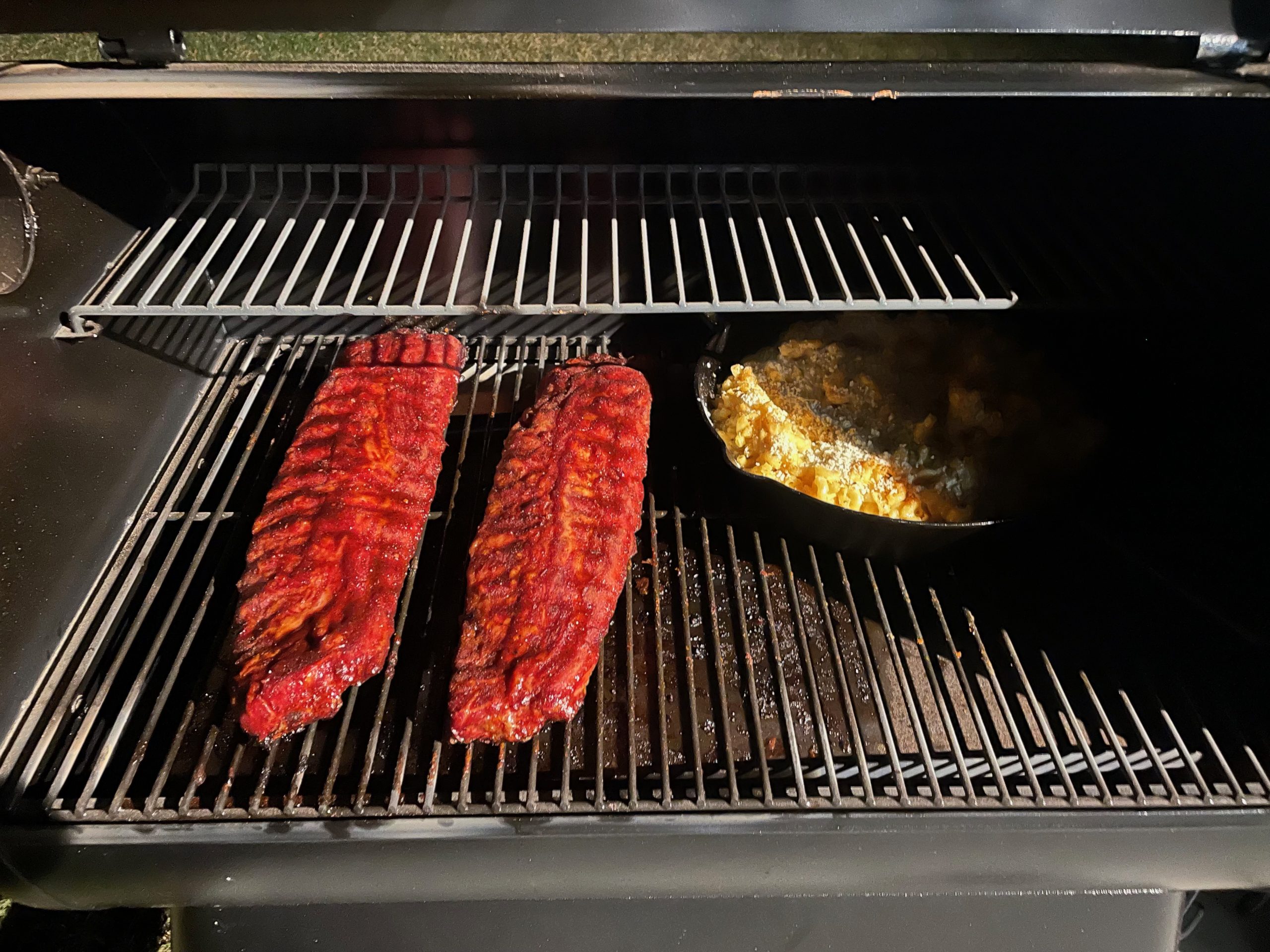 9 Things To Know Before Buying A Traeger Grill