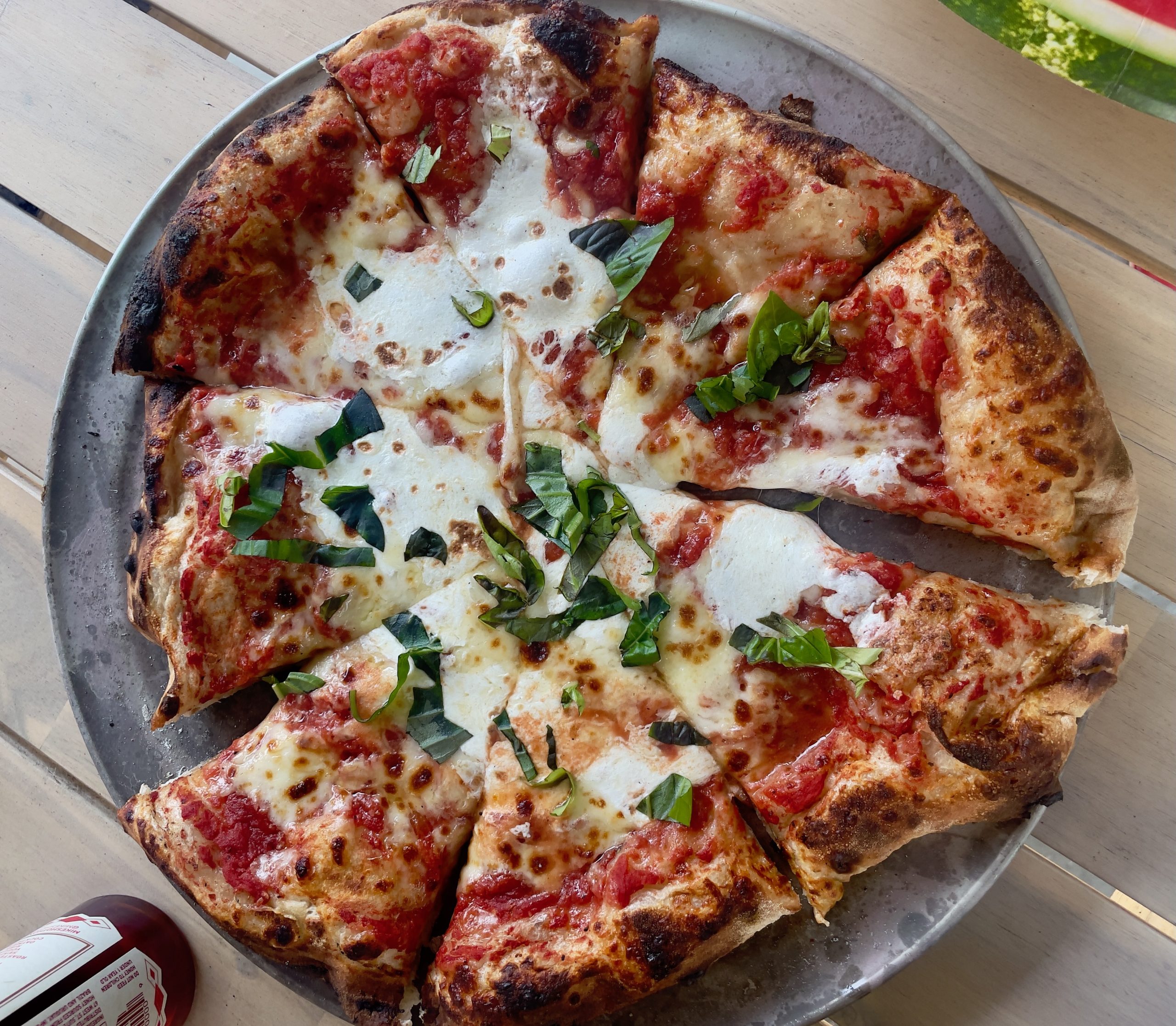 We Tested The 5 Best Traeger Pizza Stones Grill Frenzy