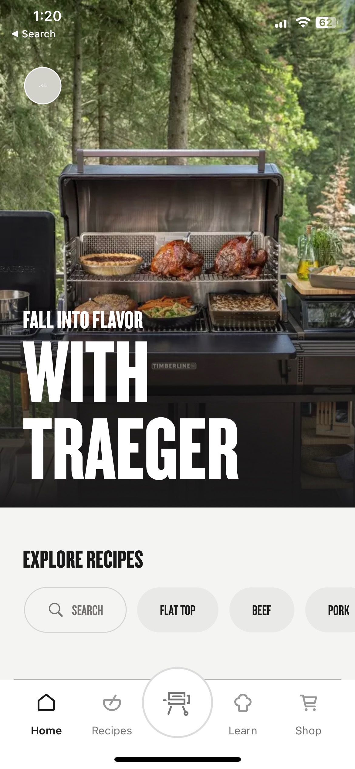 9 Things To Know Before Buying A Traeger Grill
